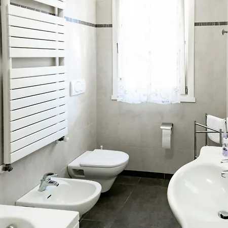 Charming Two Bedroom *