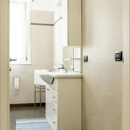Charming Two Bedroom