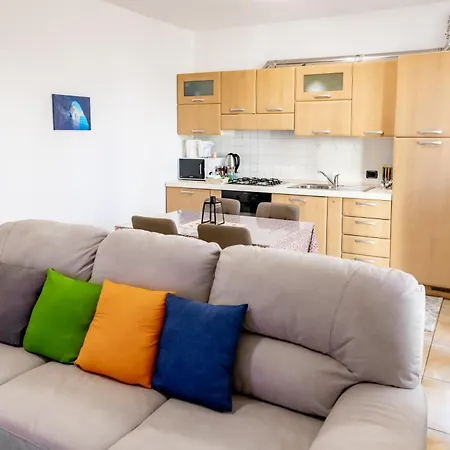 Charming Two Bedroom *