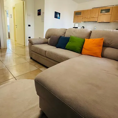 Charming Two Bedroom *