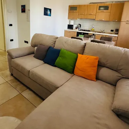 Charming Two Bedroom Apartment *
