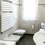 Charming Two Bedroom Private *