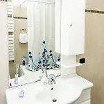 Charming Two Bedroom Private * Mestre