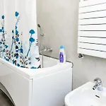 Charming Two Bedroom Private *