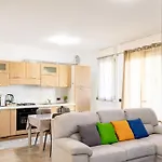 Charming Two Bedroom Private Lejlighed *
