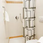 Charming Two Bedroom Private * Mestre