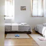 Charming Two Bedroom Private *