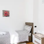 Charming Two Bedroom Private Lejlighed