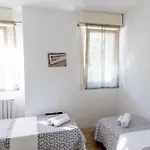 Charming Two Bedroom Private Lejlighed Mestre