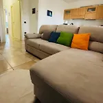 Charming Two Bedroom Private *