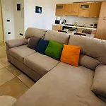 Charming Two Bedroom Private Lejlighed *