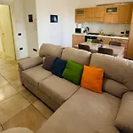 Lejlighed Charming Two Bedroom Private Mestre