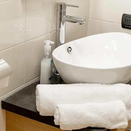 Charming Two Bedroom Private 梅斯特雷